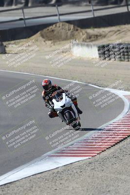 media/Aug-31-2024-TrackDaz (Sat) [[d39206e9d9]]/A Group/10a (Turn 3)/